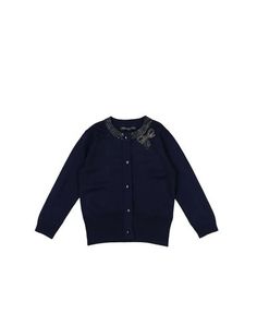 Кардиган Miss Blumarine