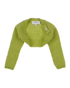 Болеро Simonetta Mini