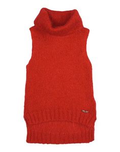 Водолазки Miss Blumarine