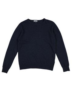 Свитер Paolo Pecora