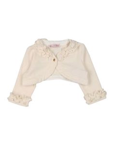 Кардиган Miss Blumarine