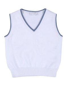 Свитер Il Gufo