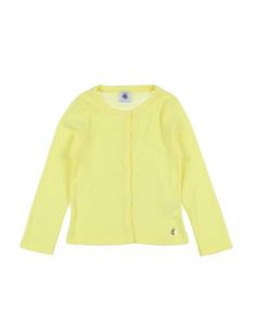 Кардиган Petit Bateau