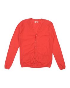 Кардиган Maan