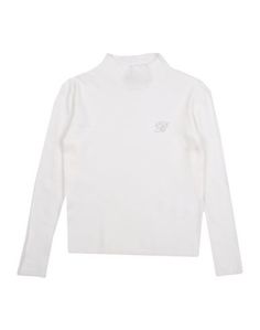 Водолазки Miss Blumarine