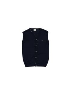 Кардиган Armani Junior
