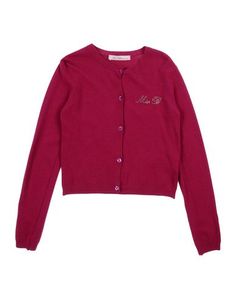 Кардиган Miss Blumarine
