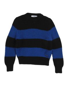 Свитер Msgm