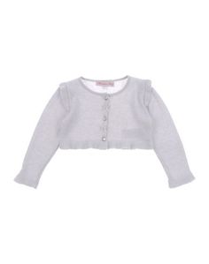 Болеро Miss Blumarine
