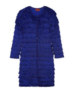 Короткое платье Missoni