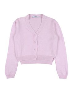 Кардиган Msgm