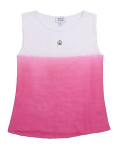 Свитер Armani Junior