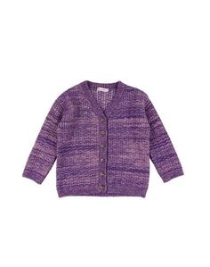 Кардиган Rita CO Rita