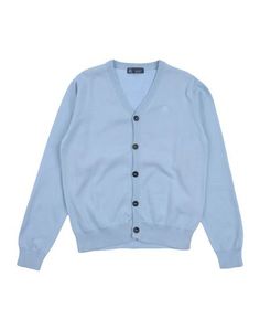 Кардиган IVY Oxford