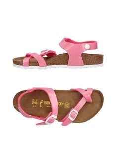 Вьетнамки Birkenstock