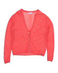 Кардиган Pinko