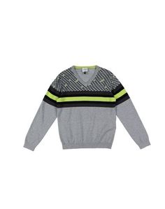 Свитер Armani Junior