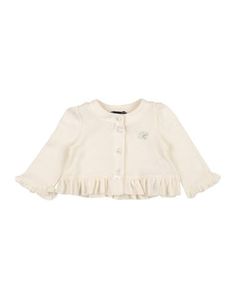 Кардиган Miss Blumarine