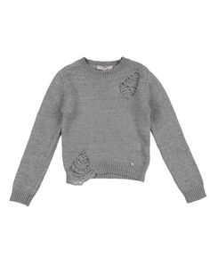 Свитер Silvian Heach Kids