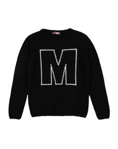 Свитер Msgm