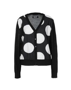 Кардиган Boutique Moschino