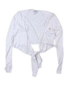 Болеро Armani Junior