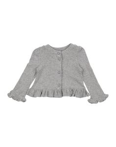 Кардиган Miss Blumarine