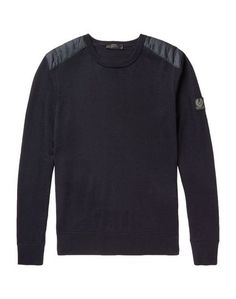 Свитер Belstaff