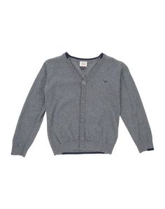 Кардиган Armani Junior