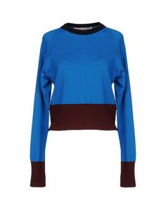 Свитер Marni