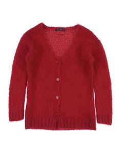 Кардиган Miss Blumarine