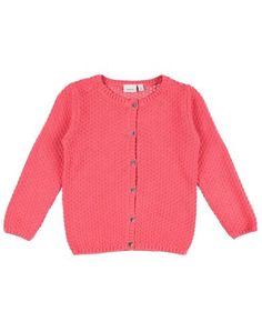 Кардиган Name IT
