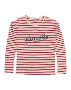 Толстовка Scotch Rbelle