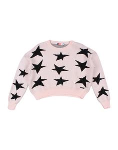 Свитер Msgm