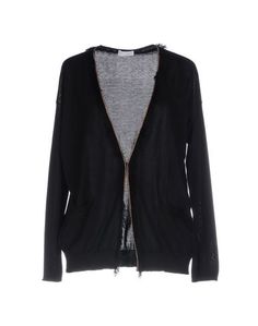 Кардиган Brunello Cucinelli