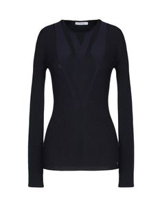 Свитер Versace Collection