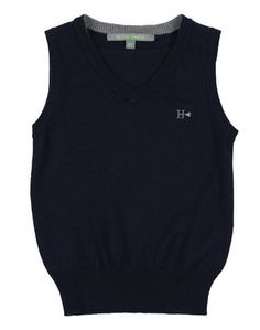 Свитер Silvian Heach Kids