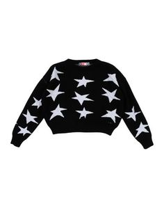 Свитер Msgm