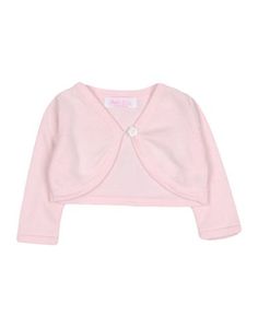 Болеро Malvi & CO.