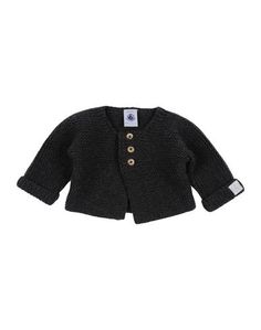 Кардиган Petit Bateau