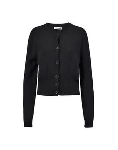 Кардиган Jil Sander