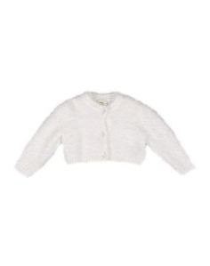 Кардиган Fendi