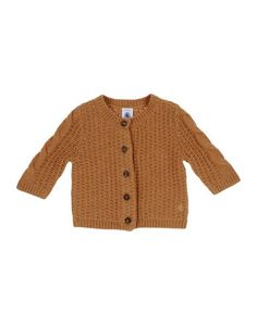 Кардиган Petit Bateau