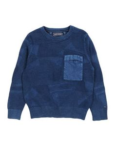 Свитер Tommy Hilfiger