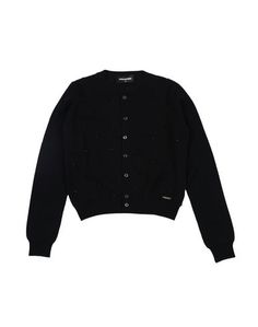 Кардиган Dsquared2