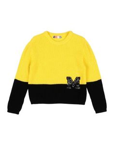 Свитер Msgm