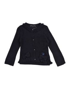 Кардиган Miss Blumarine