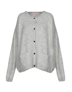Кардиган Scotch & Soda