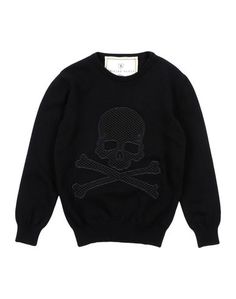 Свитер Philipp Plein