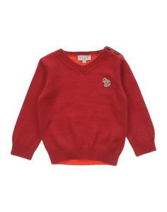 Свитер Paul Smith